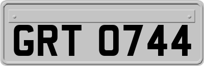 GRT0744
