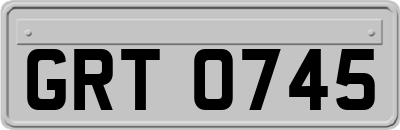 GRT0745
