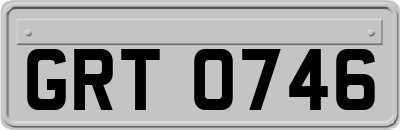 GRT0746