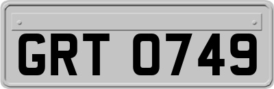 GRT0749