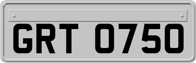 GRT0750