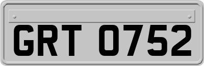 GRT0752