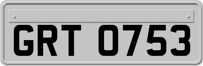 GRT0753