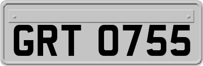 GRT0755