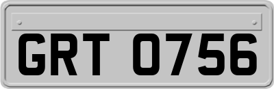 GRT0756