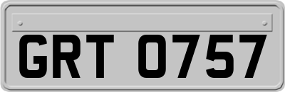 GRT0757