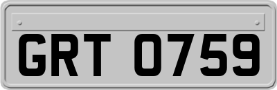 GRT0759
