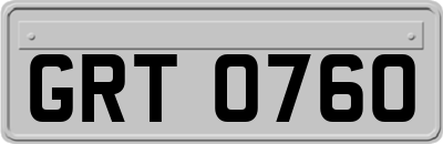 GRT0760