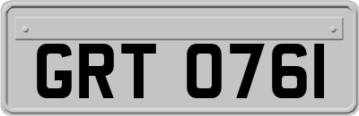 GRT0761