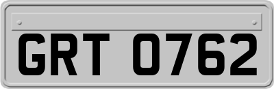 GRT0762