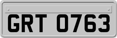 GRT0763