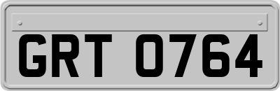 GRT0764