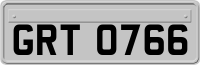 GRT0766