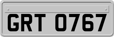 GRT0767