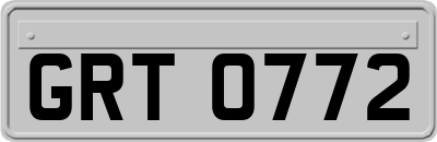 GRT0772
