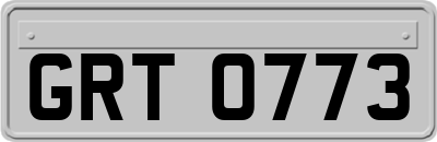 GRT0773