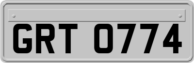 GRT0774