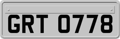 GRT0778