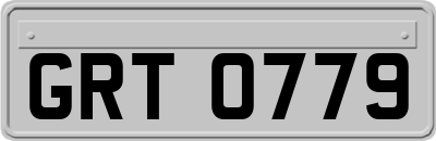 GRT0779