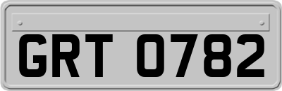GRT0782
