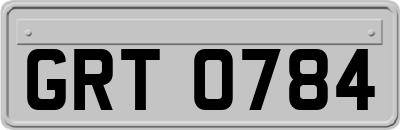 GRT0784