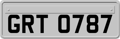 GRT0787