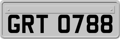 GRT0788