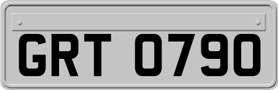 GRT0790
