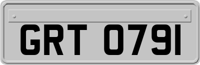 GRT0791