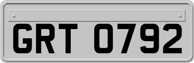 GRT0792