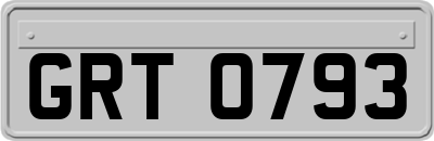 GRT0793