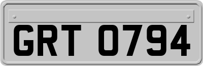 GRT0794