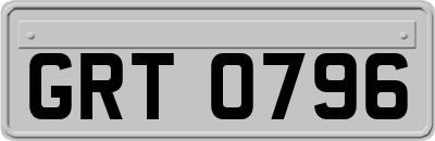 GRT0796