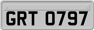 GRT0797