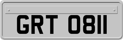 GRT0811