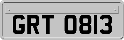 GRT0813