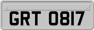 GRT0817