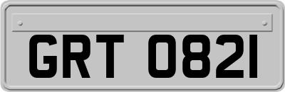 GRT0821