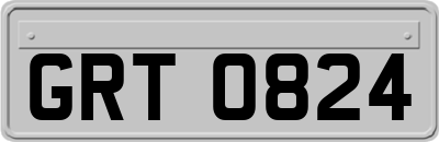 GRT0824