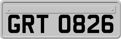 GRT0826