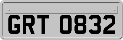 GRT0832