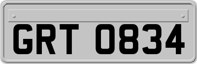GRT0834