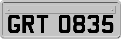 GRT0835