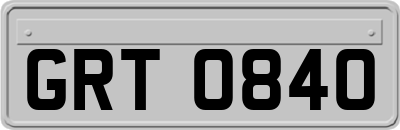 GRT0840