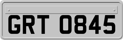 GRT0845