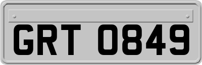 GRT0849