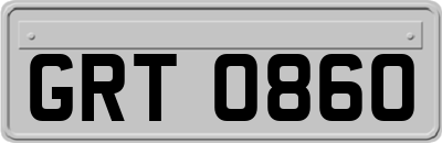 GRT0860