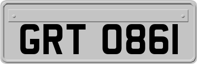 GRT0861