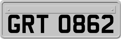 GRT0862