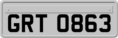 GRT0863